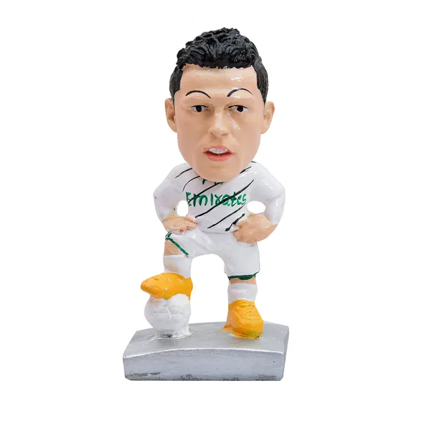Cristiano_Ronaldo_Bobblehead_|_Real_Madrid_Jersey_|_CR7-_Handmade