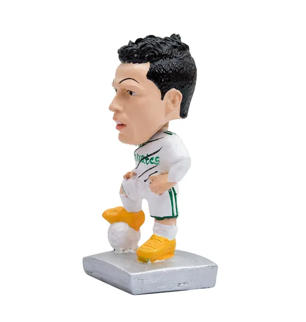 Cristiano_Ronaldo_Bobblehead_|_Real_Madrid_Jersey_|_CR7-_Handmade