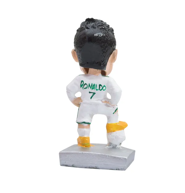 Cristiano_Ronaldo_Bobblehead_|_Real_Madrid_Jersey_|_CR7-_Handmade