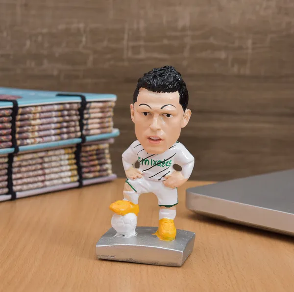 Cristiano_Ronaldo_Bobblehead_|_Real_Madrid_Jersey_|_CR7-_Handmade