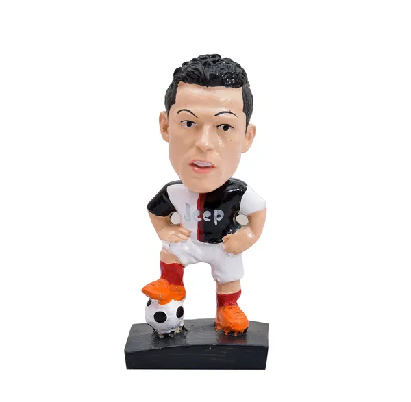 Cristiano_Ronaldo_Bobblehead_|_Real_Madrid_Jersey_|_CR7-_Handmade