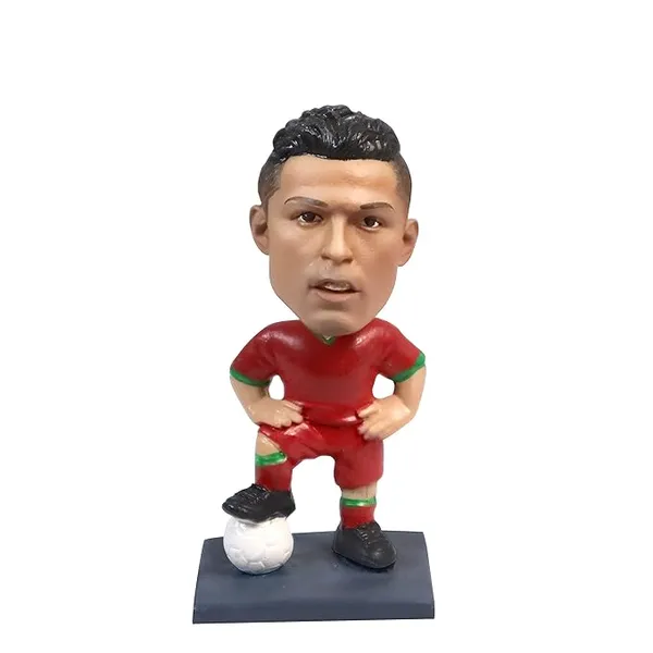 Cristiano_Ronaldo_Bobblehead_|_Portugal_Jersey_|_CR7-_Handmade