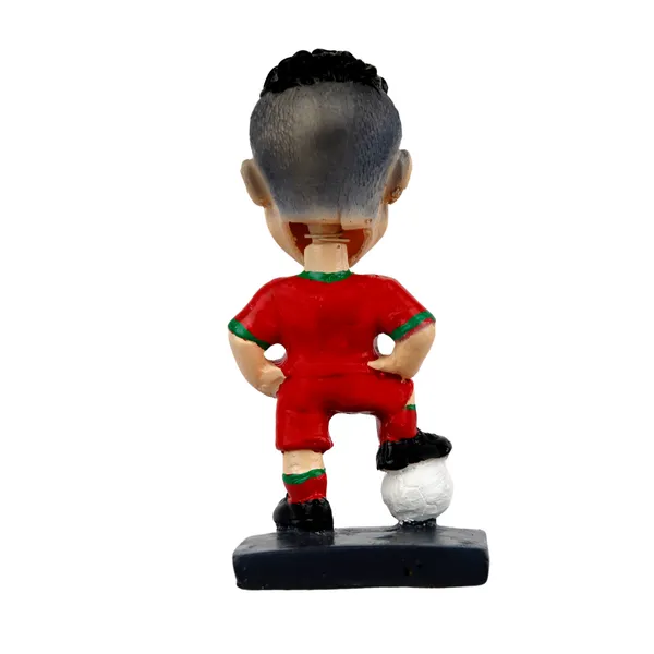 Cristiano_Ronaldo_Bobblehead_|_Portugal_Jersey_|_CR7-_Handmade