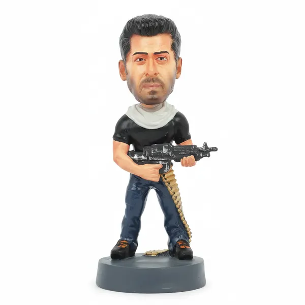 Salman_Khan_Bobblehead_|_6-Inch_Collectible_Statue_for_Fans_|_Bollywood_Gift
