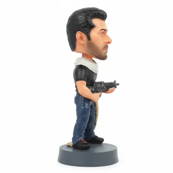 Salman_Khan_Bobblehead_|_6-Inch_Collectible_Statue_for_Fans_|_Bollywood_Gift