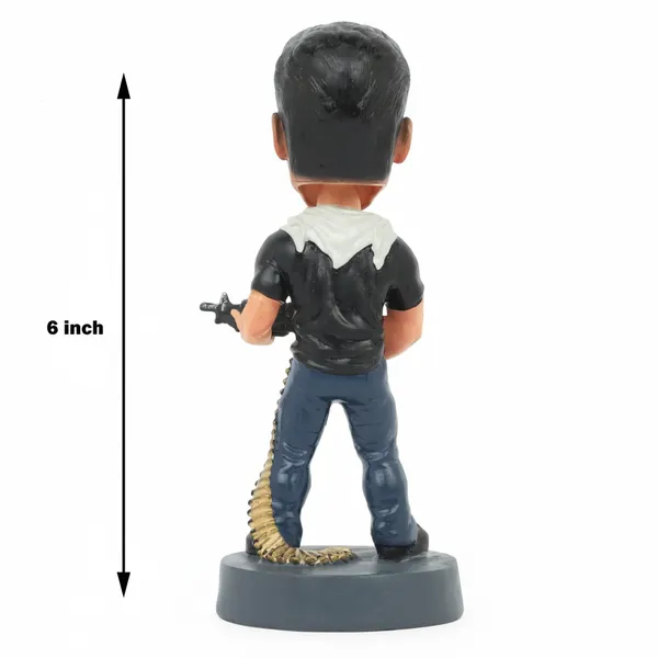Salman_Khan_Bobblehead_|_6-Inch_Collectible_Statue_for_Fans_|_Bollywood_Gift