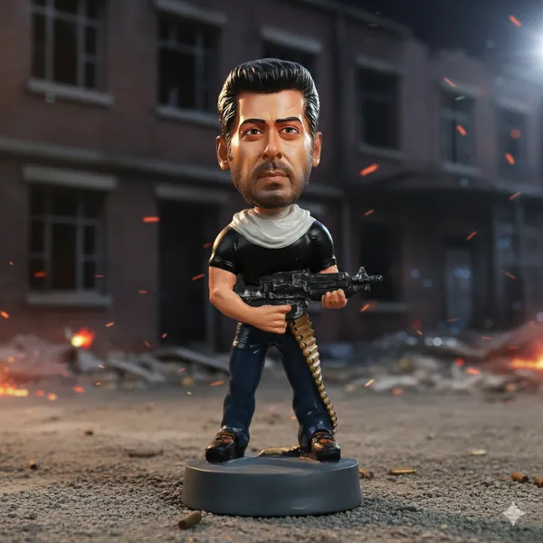 Salman_Khan_Bobblehead_|_6-Inch_Collectible_Statue_for_Fans_|_Bollywood_Gift