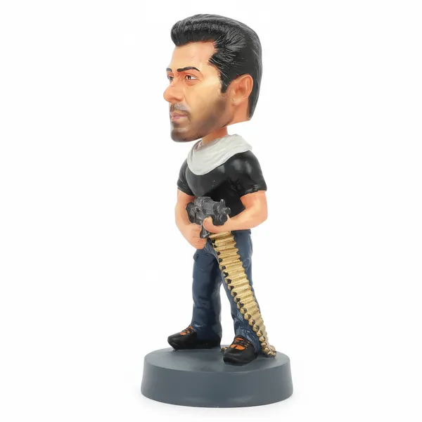 Salman_Khan_Bobblehead_|_6-Inch_Collectible_Statue_for_Fans_|_Bollywood_Gift