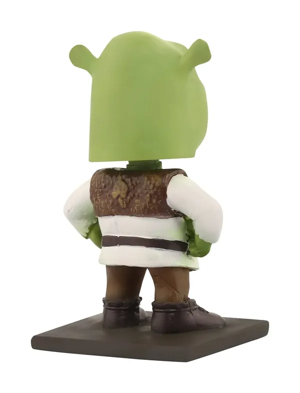 Shrek_Bobblehead_–_11_cm