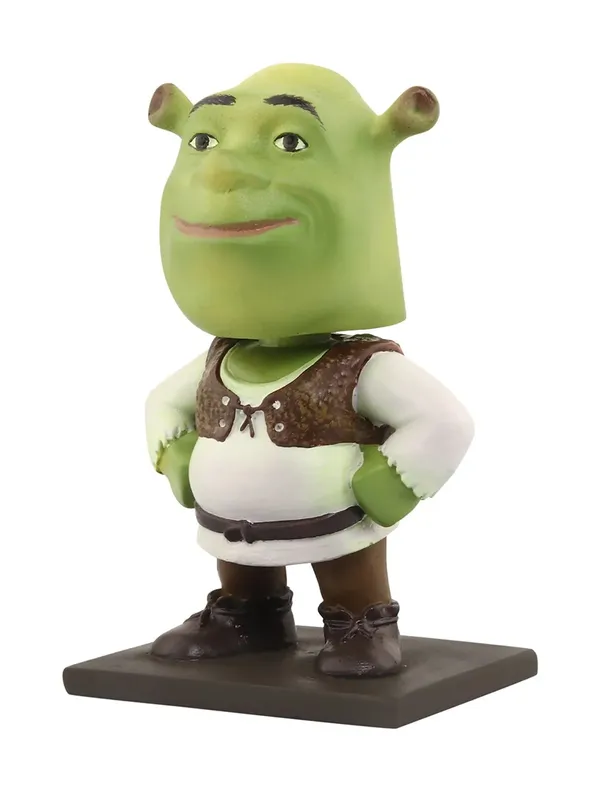 Shrek_Bobblehead_–_11_cm