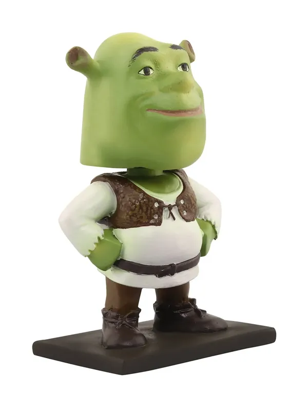 Shrek_Bobblehead_–_11_cm