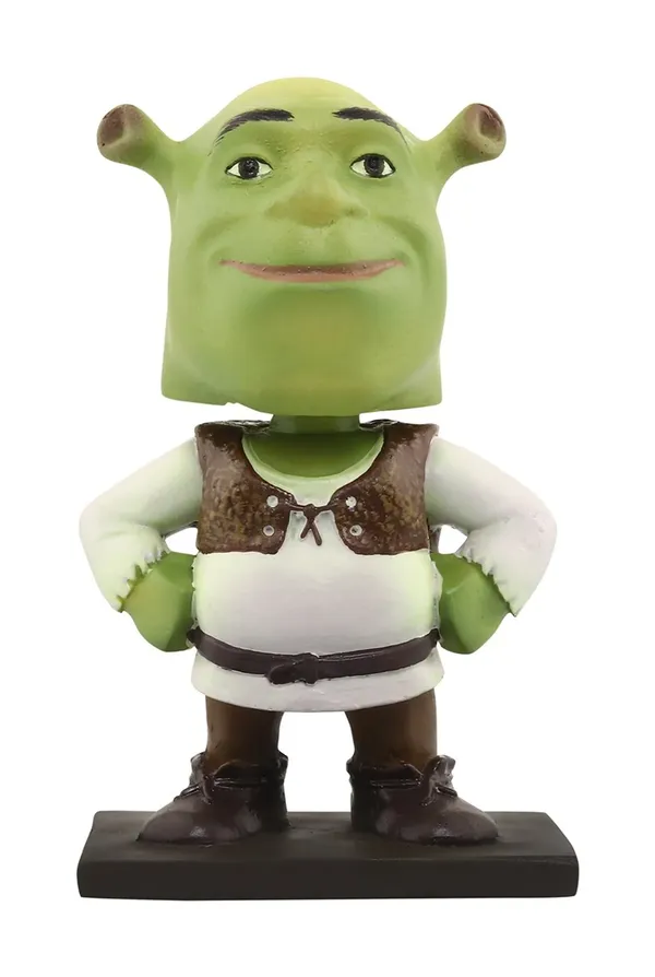 Shrek_Bobblehead_–_11_cm