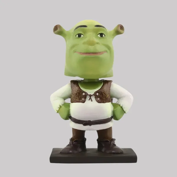 Shrek_Bobblehead_–_11_cm