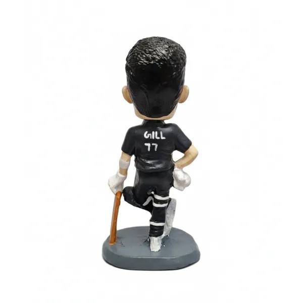 Shubhman_Gill_Bobblehead-_Gujrat_Titans_(Handmade)
