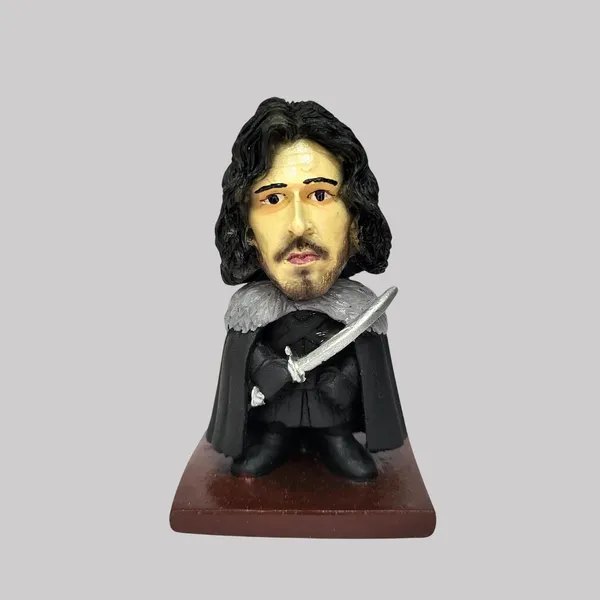 Jon_Snow_Bobblehead_10_cm_|_Game_of_Thrones_Merchandise_|_Handmade
