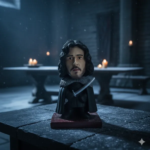 Jon_Snow_Bobblehead_10_cm_|_Game_of_Thrones_Merchandise_|_Handmade