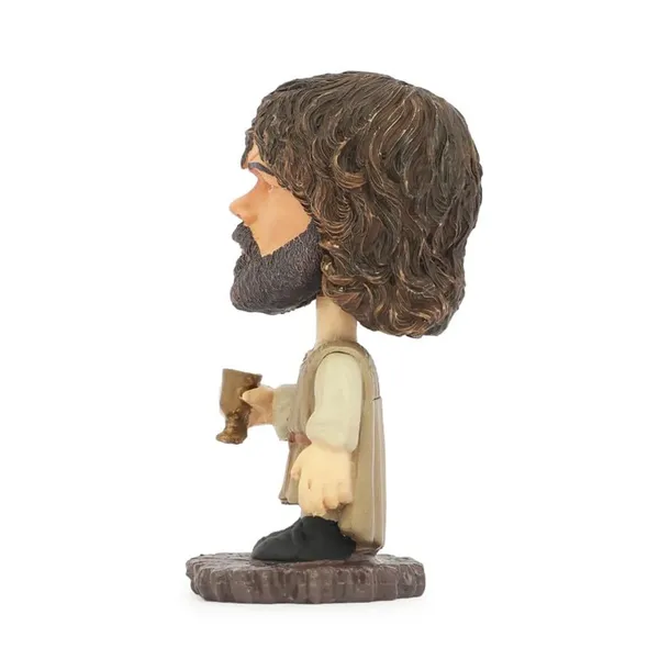 Tyrion_Lannister_Bobblehead_(Game_of_Thrones)_–_9_cm