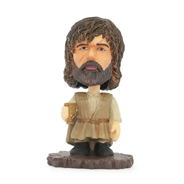 Tyrion_Lannister_Bobblehead_(Game_of_Thrones)_–_9_cm