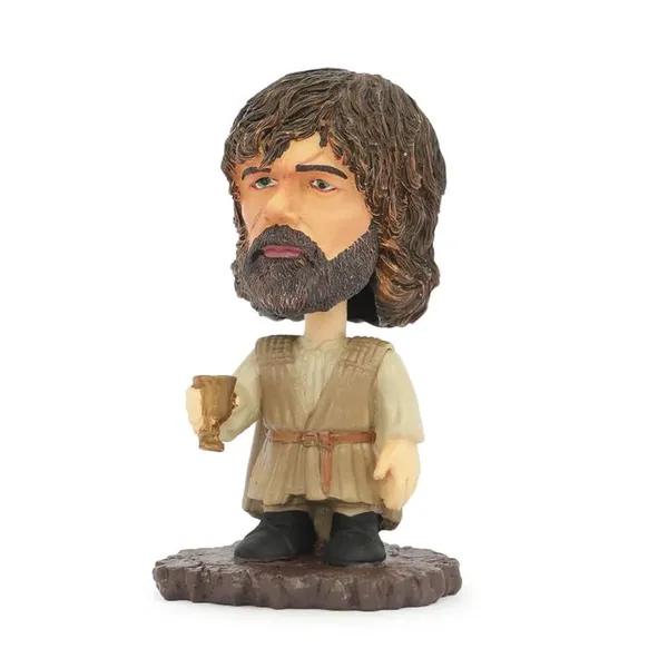 Tyrion_Lannister_Bobblehead_(Game_of_Thrones)_–_9_cm