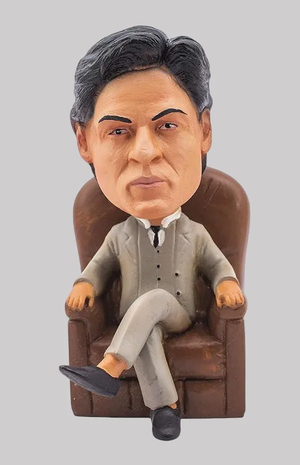 Shahrukh_Khan_Bobblehead-_12_cm_|_SRK_fans_|_King_Khan_|_Handmade