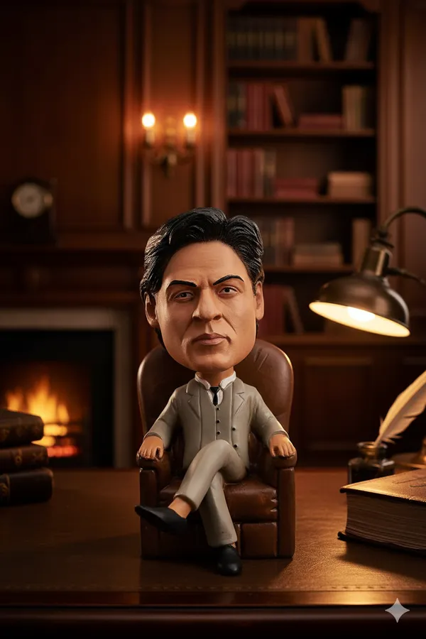Shahrukh_Khan_Bobblehead-_12_cm_|_SRK_fans_|_King_Khan_|_Handmade