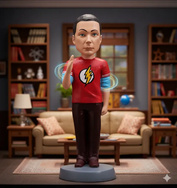 Sheldon_Cooper-Action_Figure-_16_cm