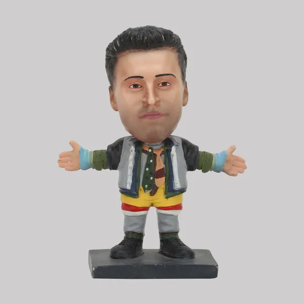 F.R.I.E.N.D.S.Bobblehead_(All_6_Combo)_|_10_cms_|_Resin_|_Action_Figure_|_Friends_TV_Show_|_Gift_for_All_|_Friends_Merchandise