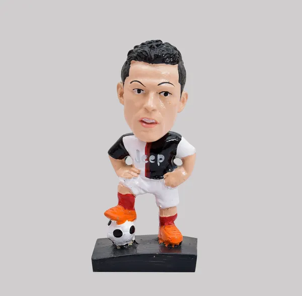 Cristiano_Ronaldo_Bobblehead_|_Real_Madrid_Jersey_|_CR7-_Handmade
