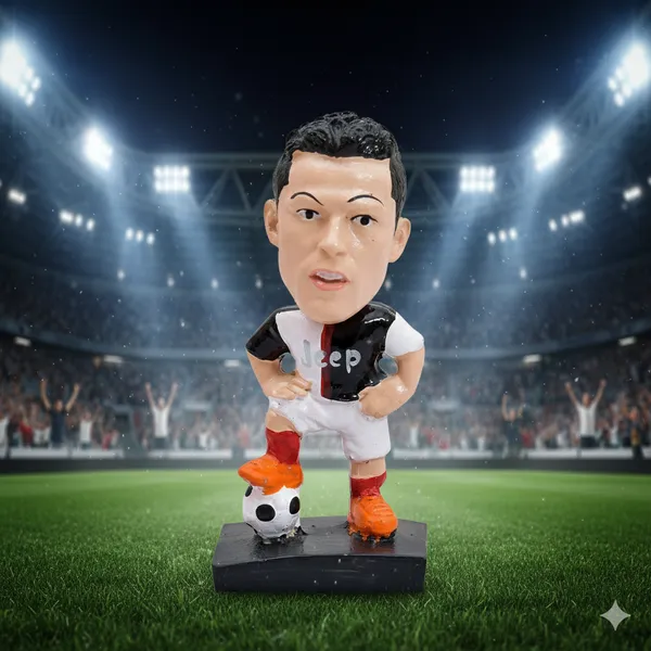 Cristiano_Ronaldo_Bobblehead_|_Real_Madrid_Jersey_|_CR7-_Handmade