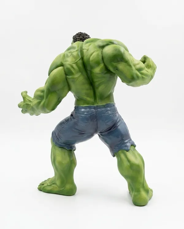 Green_Hulk_Action_Figure_|_Large_22_cm_Collectible_Superhero_|_Muscular_Hulk_for_Boys_|_Avengers-Inspired