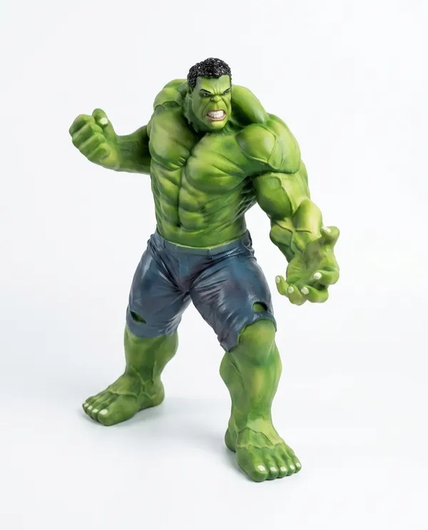 Green_Hulk_Action_Figure_|_Large_22_cm_Collectible_Superhero_|_Muscular_Hulk_for_Boys_|_Avengers-Inspired
