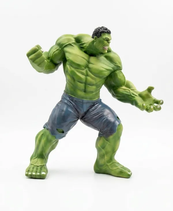 Green_Hulk_Action_Figure_|_Large_22_cm_Collectible_Superhero_|_Muscular_Hulk_for_Boys_|_Avengers-Inspired