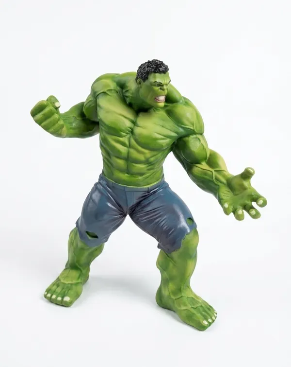 Green_Hulk_Action_Figure_|_Large_22_cm_Collectible_Superhero_|_Muscular_Hulk_for_Boys_|_Avengers-Inspired