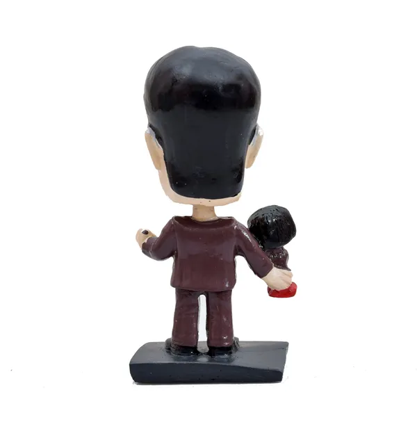 Dwight_Schrute_Bobblehead_10_cms_||_The_Office_Merchandise_||_Michael_Scott_||_Jim_&_Pam
