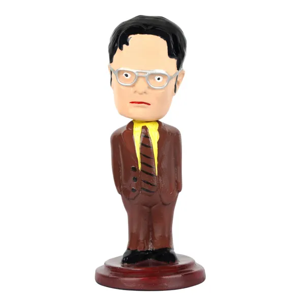 Dwight_Resin_Schrute_Bobblehead_15_Cms_|_The_office_Merchandise