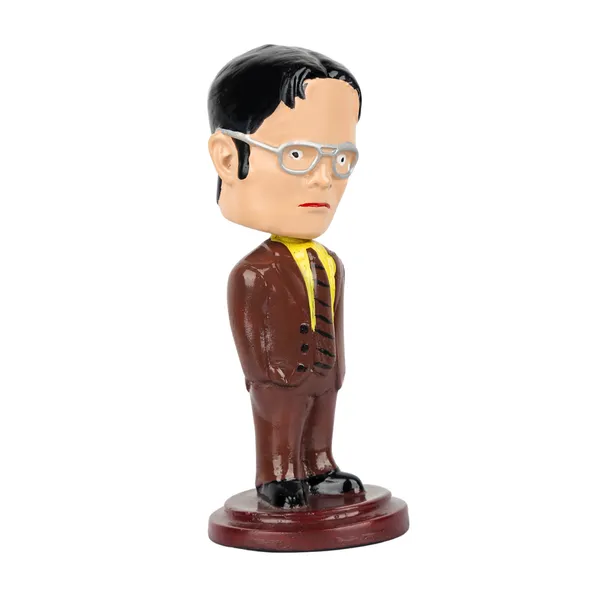 Dwight_Resin_Schrute_Bobblehead_15_Cms_|_The_office_Merchandise