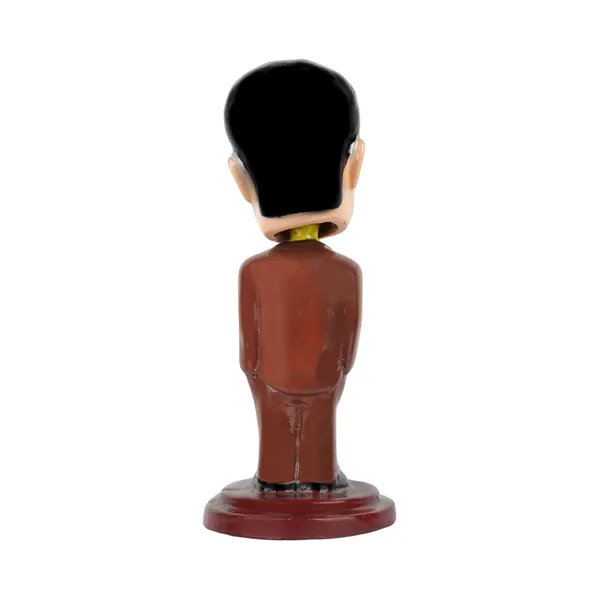 Dwight_Resin_Schrute_Bobblehead_15_Cms_|_The_office_Merchandise