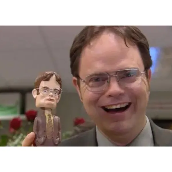Dwight_Resin_Schrute_Bobblehead_15_Cms_|_The_office_Merchandise