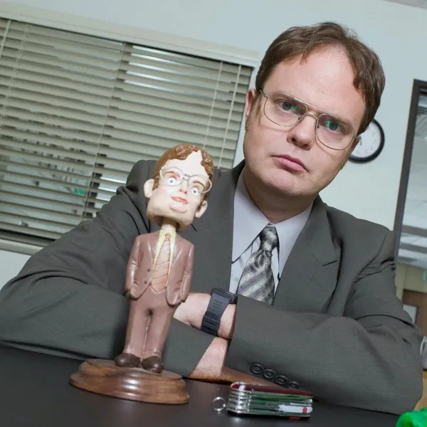 Dwight_Resin_Schrute_Bobblehead_15_Cms_|_The_office_Merchandise