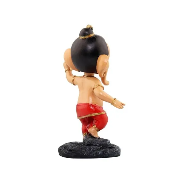 Little_Ganesha_Bobblehead_|_Lord_Ganesha_Miniature_|_Handmade