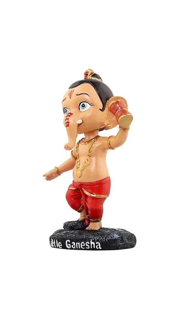 Little_Ganesha_Bobblehead_|_Lord_Ganesha_Miniature_|_Handmade