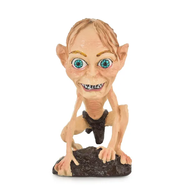 Gollum_(Smeagol)_Bobblehead_(14_cms)_from_Lord_of_The_Rings_|_My_Precious_|_Sheldon_Cooper