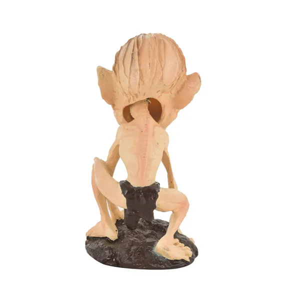 Gollum_(Smeagol)_Bobblehead_(14_cms)_from_Lord_of_The_Rings_|_My_Precious_|_Sheldon_Cooper
