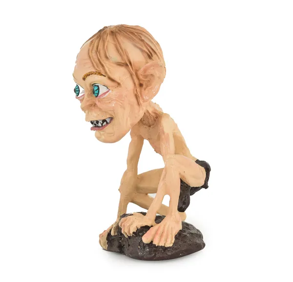 Gollum_(Smeagol)_Bobblehead_(14_cms)_from_Lord_of_The_Rings_|_My_Precious_|_Sheldon_Cooper