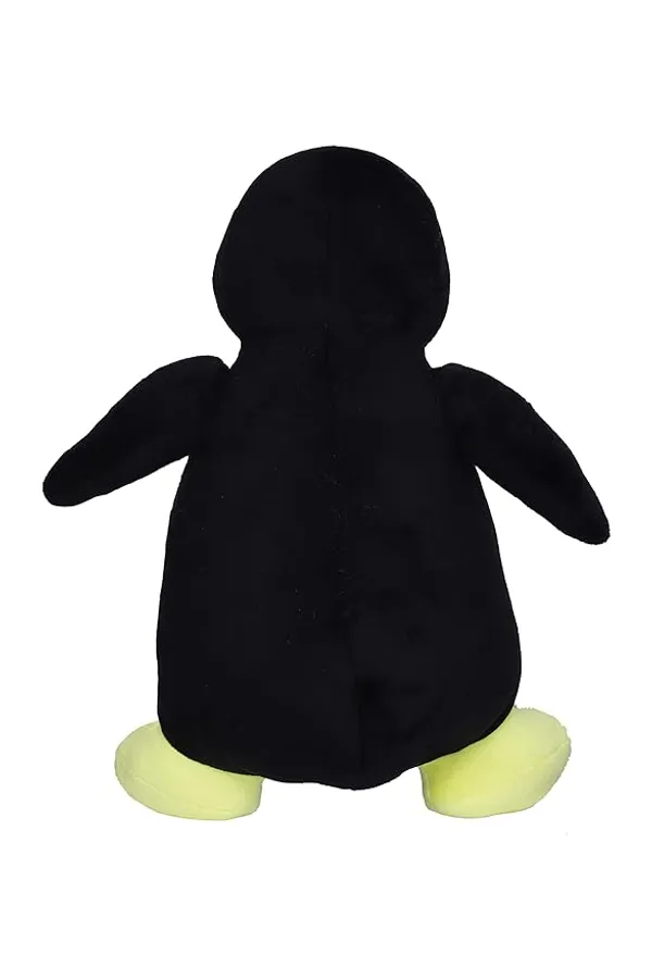Hugsy_40_cm_from_F.R.I.E.N.D.S_|_Quirky_Birthday_Gifts_|_Plush_Doll_|_Joey's_Penguin_Pal_|_Stuffed_Animal_|_Friends_TV_Show_|_Gift_for_All_|_Friends_Merchandise
