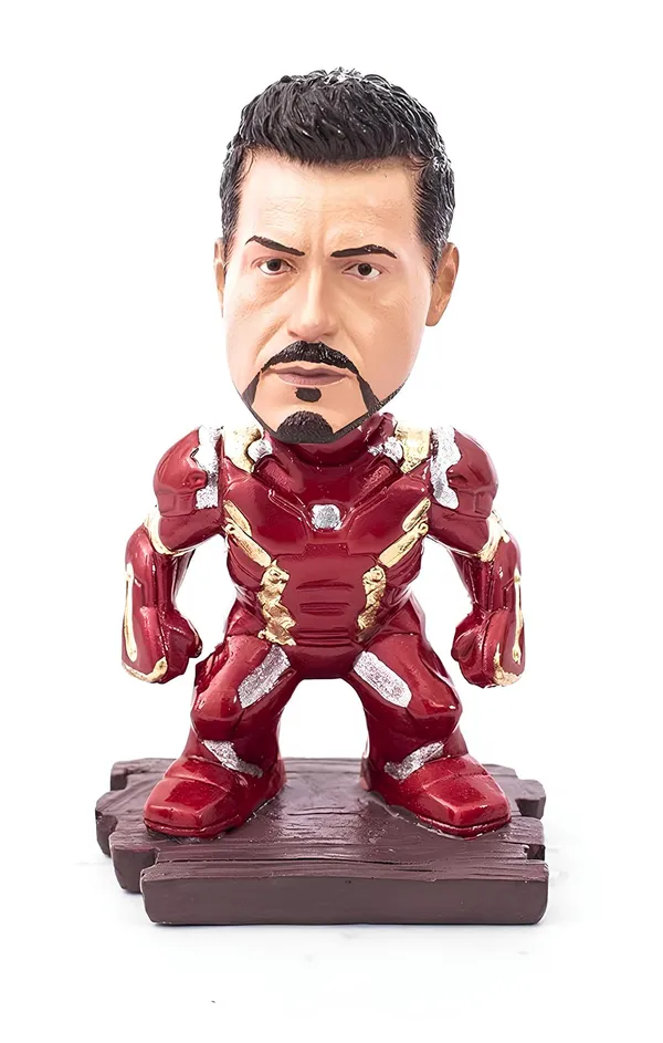 Iron_Man_Bobblehead_10_cms_|_Tony_Stark_|_Handmade