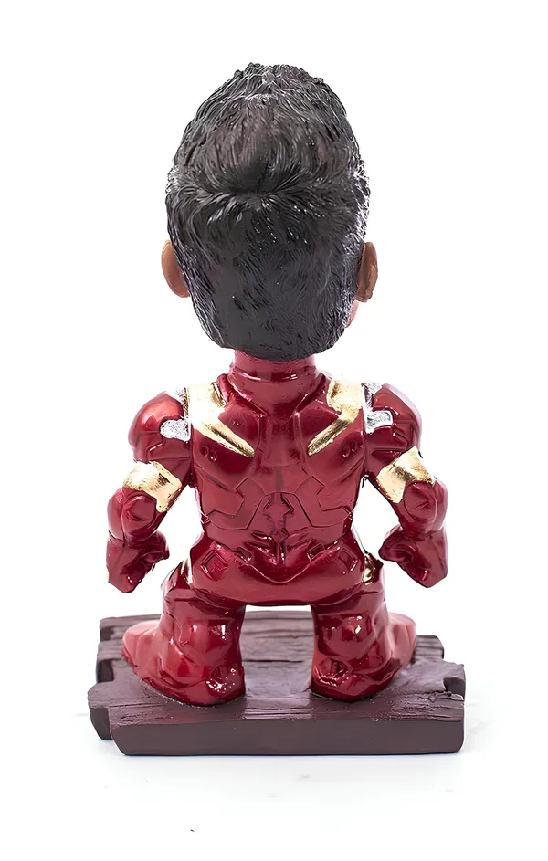 Iron_Man_Bobblehead_10_cms_|_Tony_Stark_|_Handmade