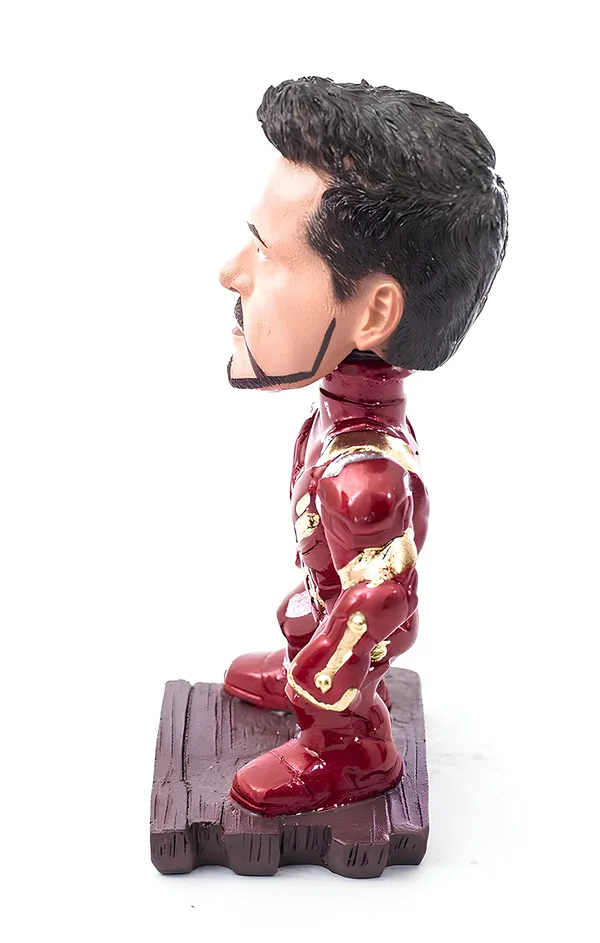 Iron_Man_Bobblehead_10_cms_|_Tony_Stark_|_Handmade