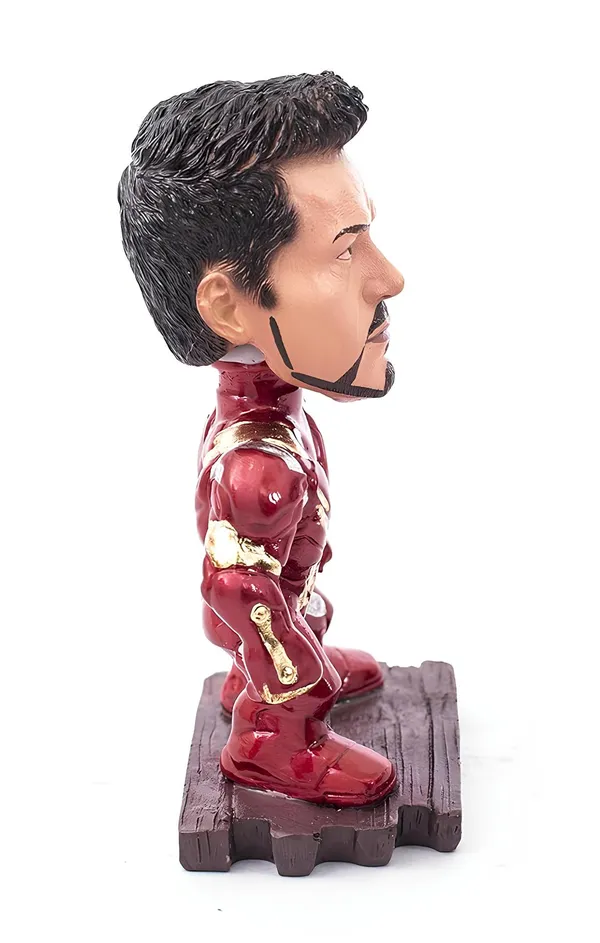 Iron_Man_Bobblehead_10_cms_|_Tony_Stark_|_Handmade
