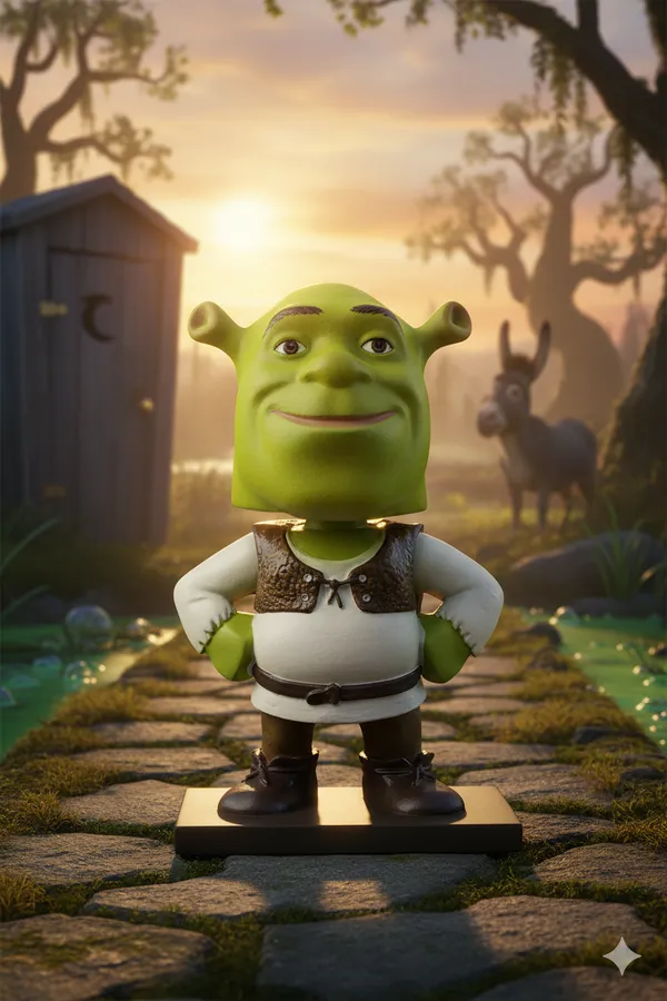 Shrek_Bobblehead_–_11_cm